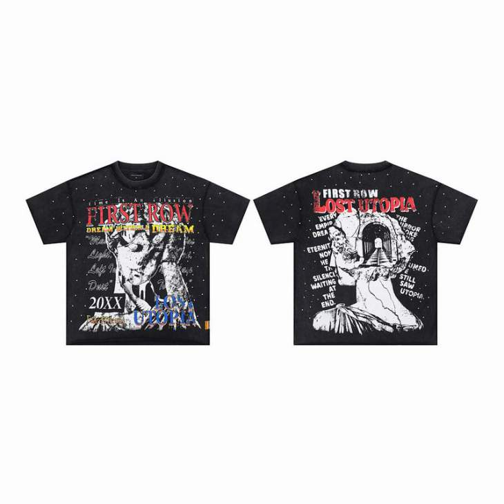 Picture of First Row T Shirts Short _SKUFirstRowS-XL4ltxF51513761